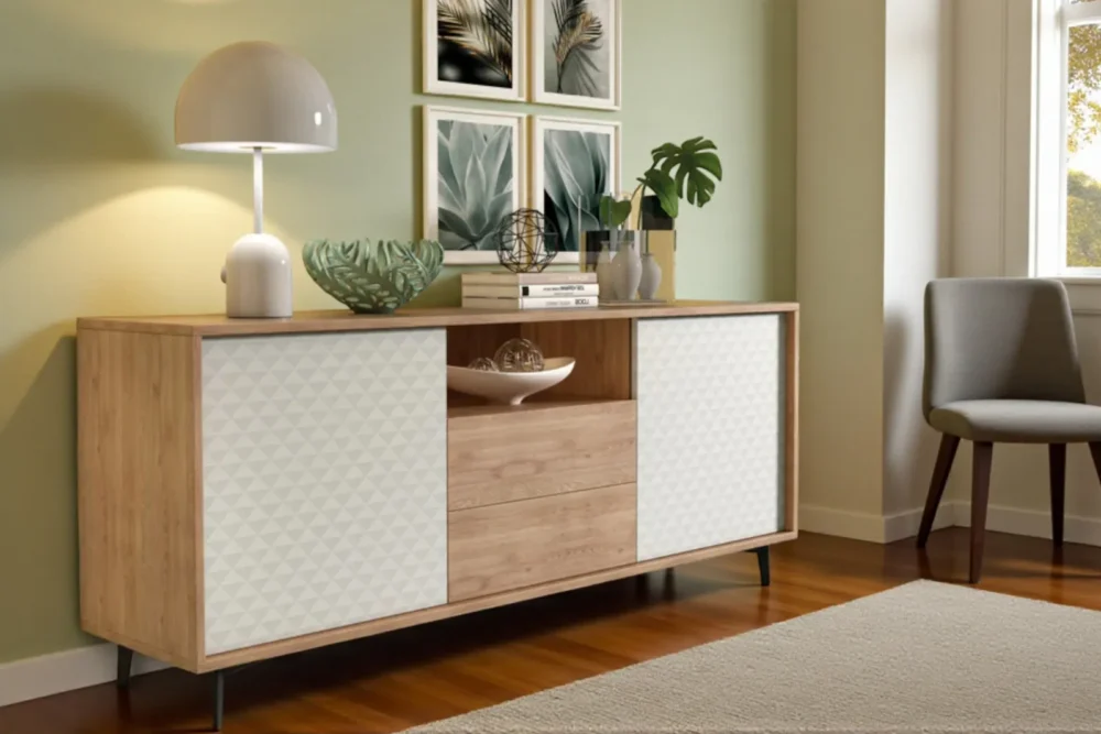 Madia Delia Rovere e Bianco