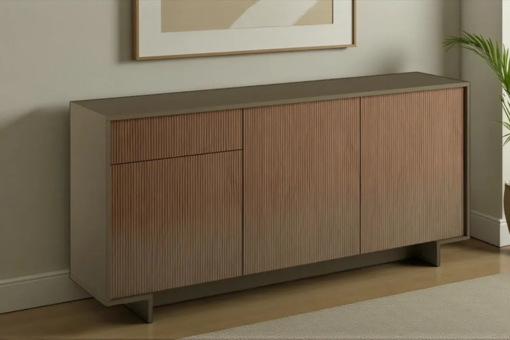 Madia Ondina c. scuro