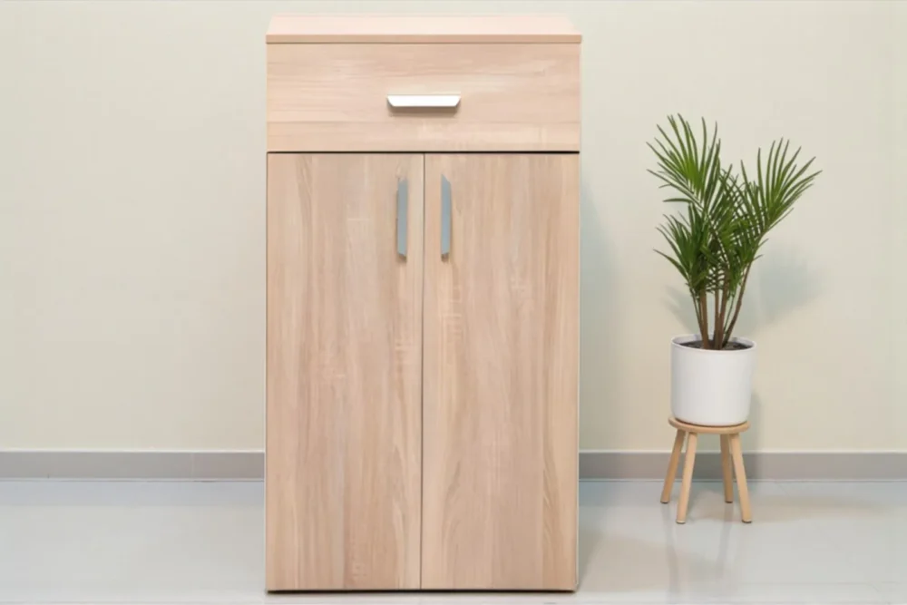 Mobile London M2A+1C R Quercia