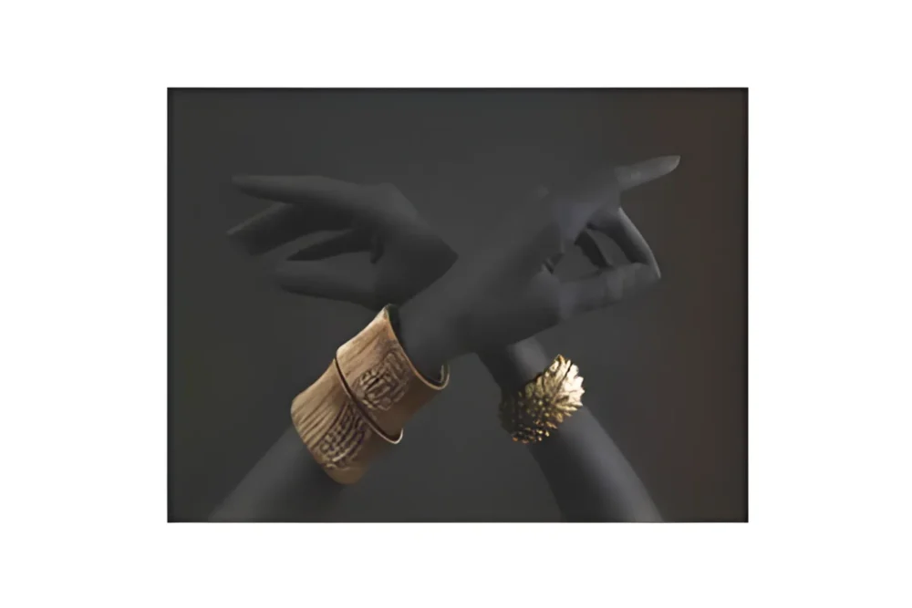 Quadro Symfonia - Stampa su vetro temperato