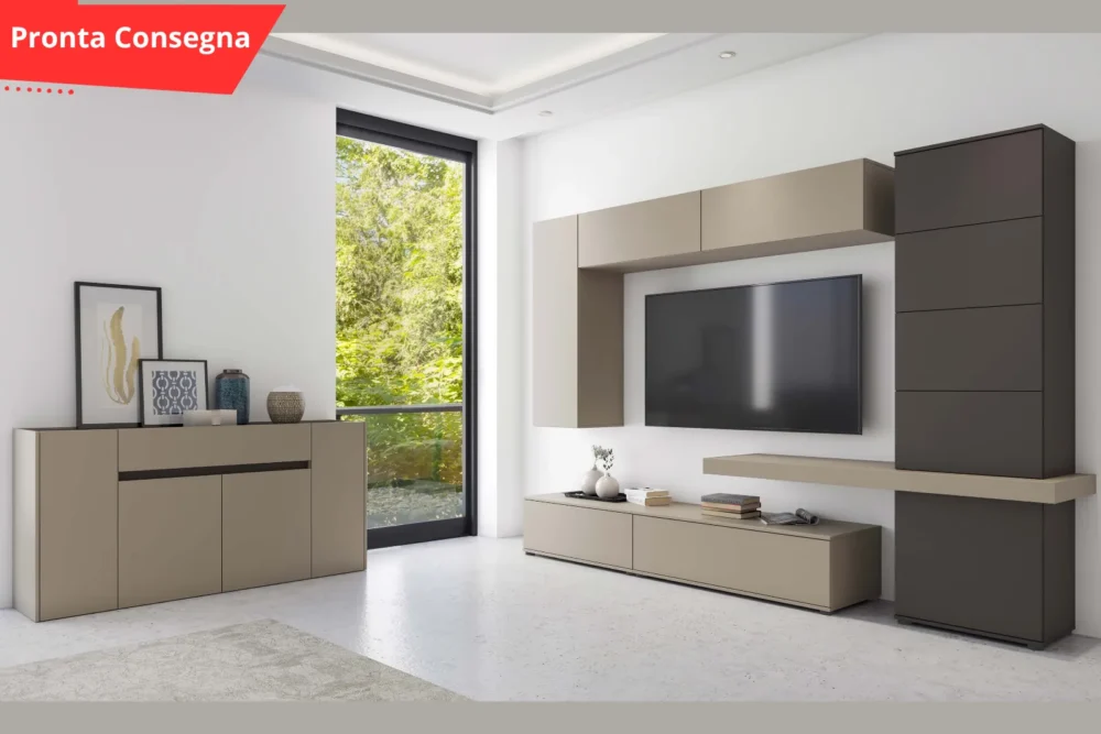 Sala Zante Pronta Consegna