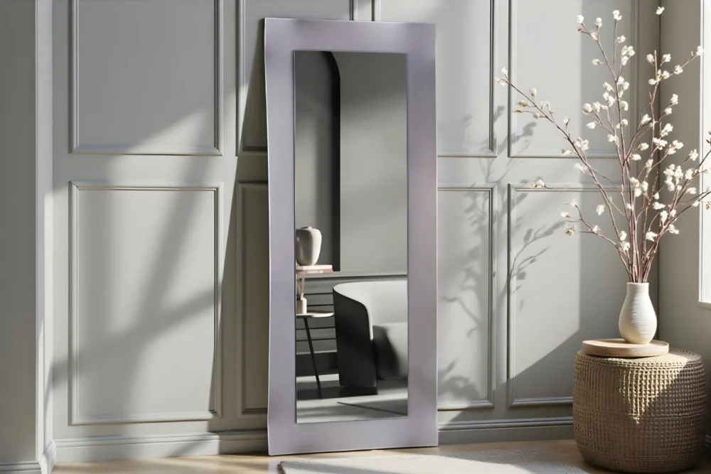 Specchio Helen L.80 x H.180