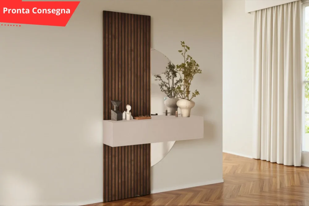 Ingresso Adamello Cannettato