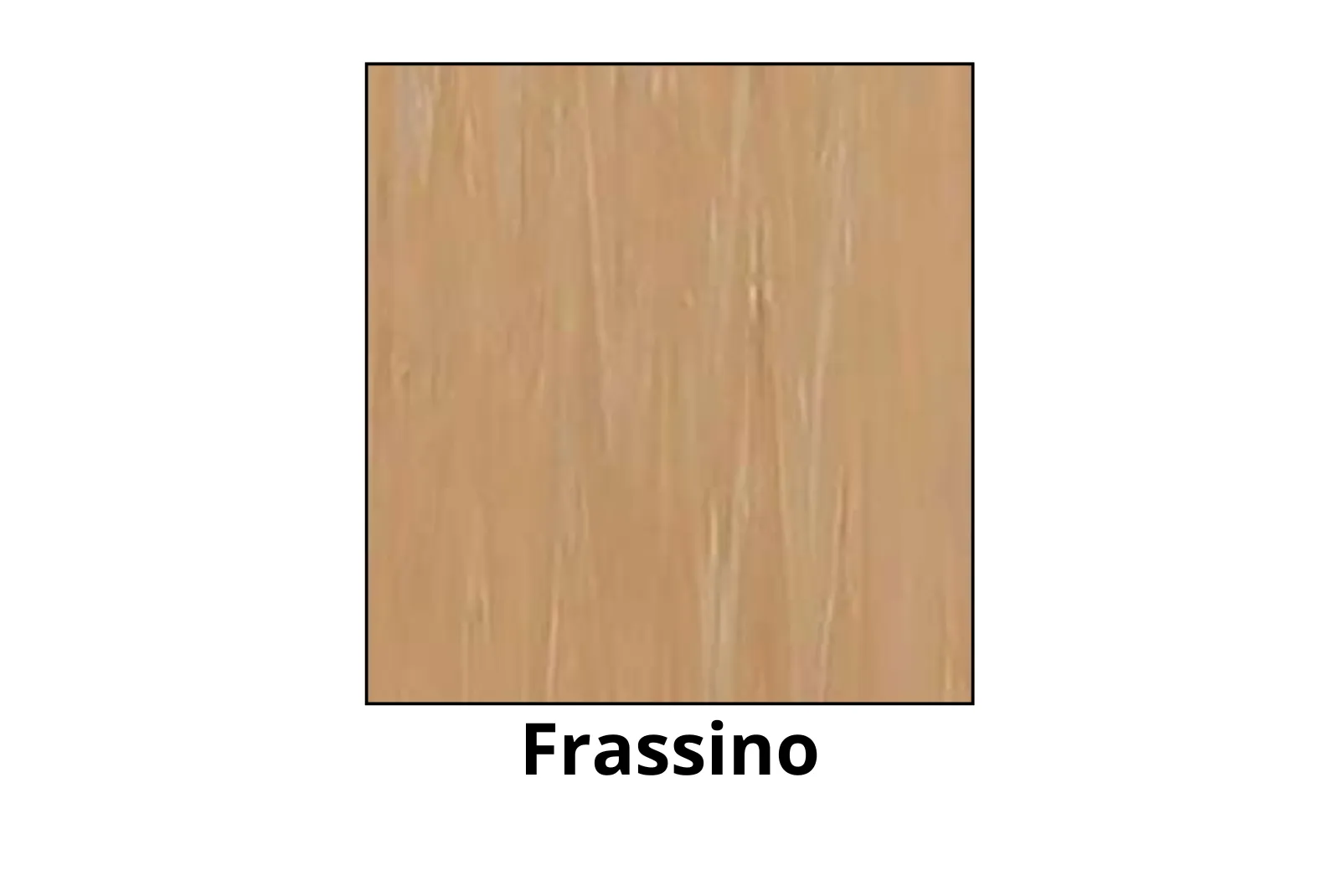 Mobile Lavatoio Ena L.60 - P.50 C2