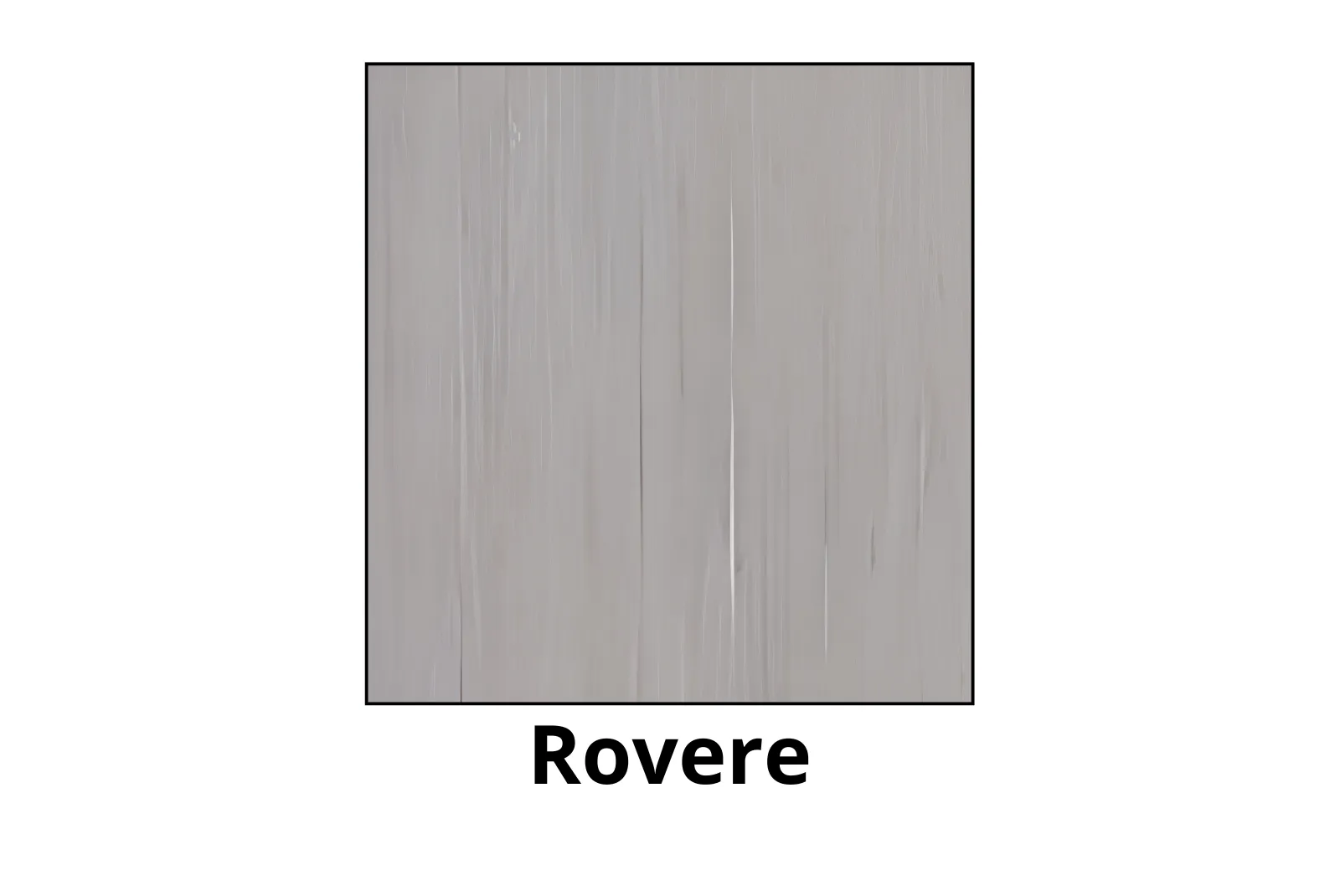 Mobile Lavatoio Ena L.60 - P.50 C1