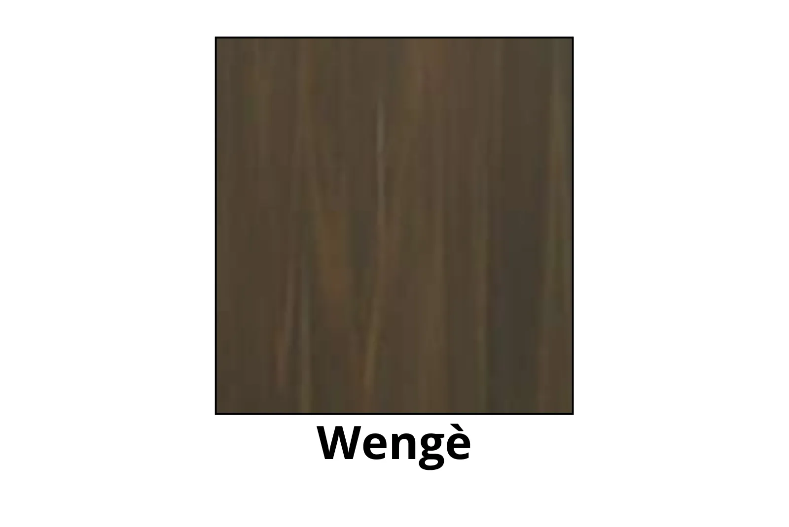 Mobile Lavatoio Ena L.60 - P.50 C3