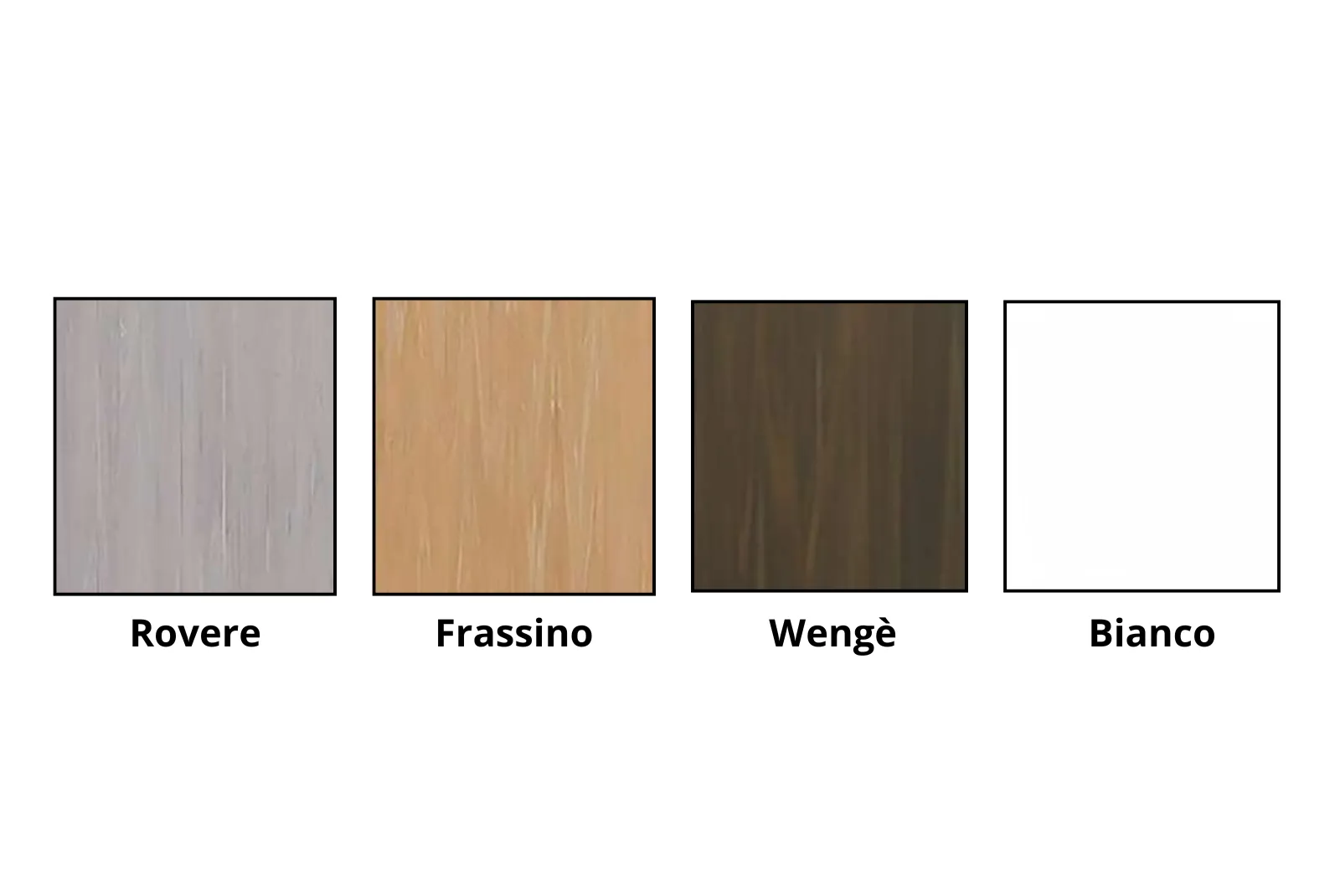 Mobile Lavatoio Ena L.60 - P.50 - immagine 5