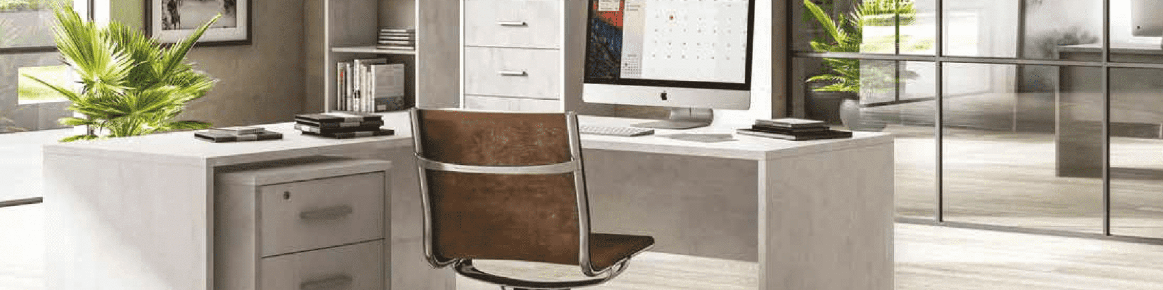 Arredo per Ufficio C